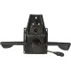 Мультиблок со слайдером. Фото товара с разных ракурсов.